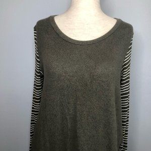 Honey Punch Top